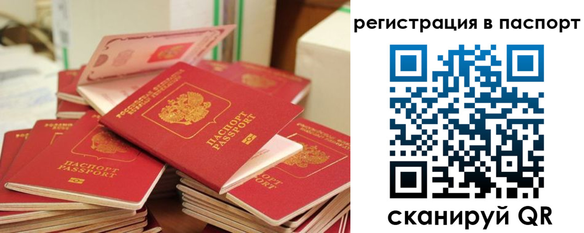 временная регистрация купить в Боровичах